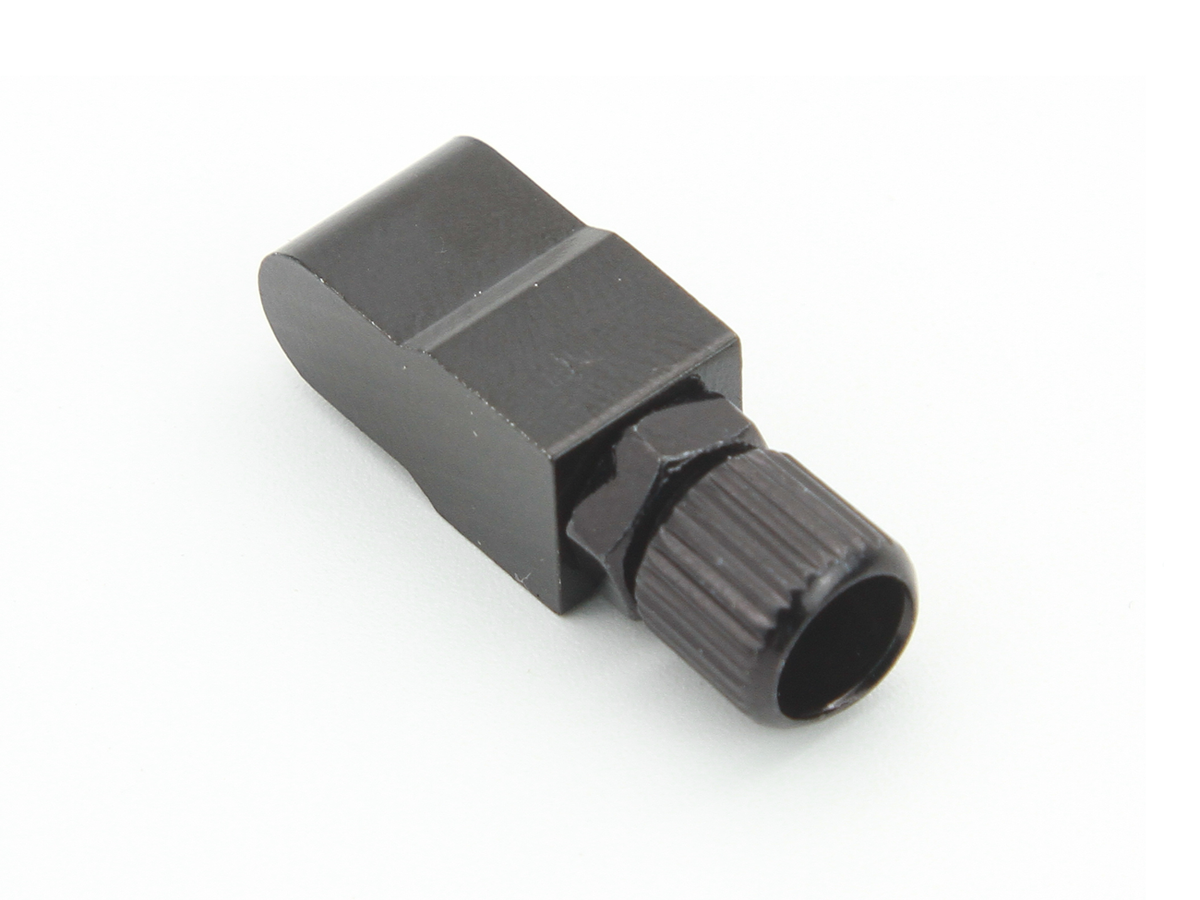 Odyssey Springfield Front Brake Adaptor – additional product view