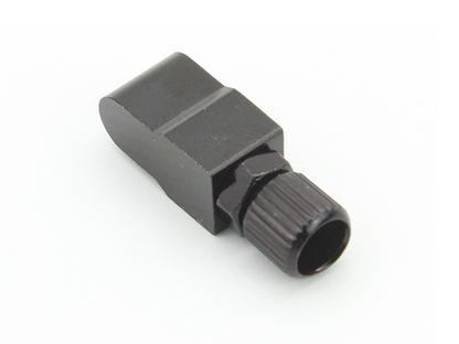 Odyssey Springfield Front Brake Adaptor – additional product view