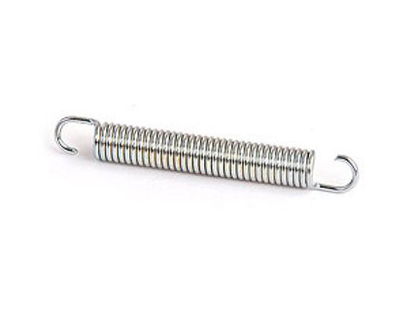 Odyssey Springfield Brake Spring