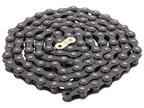 Odyssey Bluebird Chain