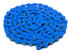 Odyssey Bluebird Chain