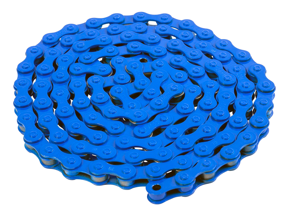 Odyssey Bluebird Chain