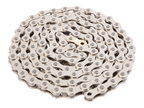 Odyssey Bluebird Chain