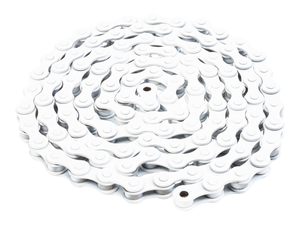 Odyssey Bluebird Chain