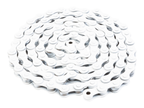 Odyssey Bluebird Chain