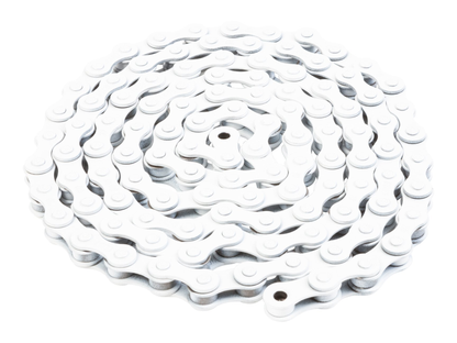 Odyssey Bluebird Chain