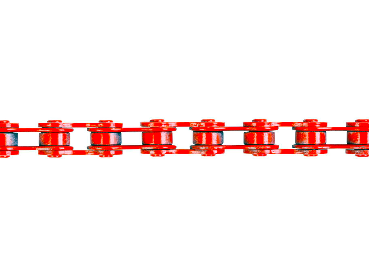 Odyssey Bluebird Chain
