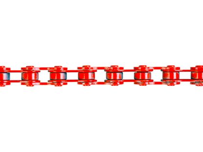 Odyssey Bluebird Chain