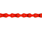 Odyssey Bluebird Chain