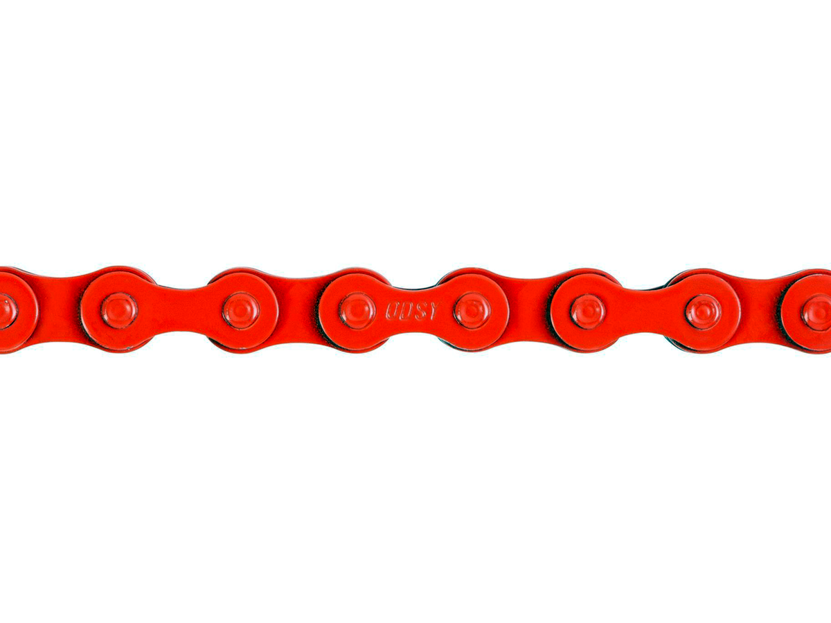 Odyssey Bluebird Chain