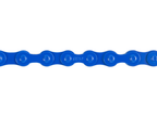 Odyssey Bluebird Chain