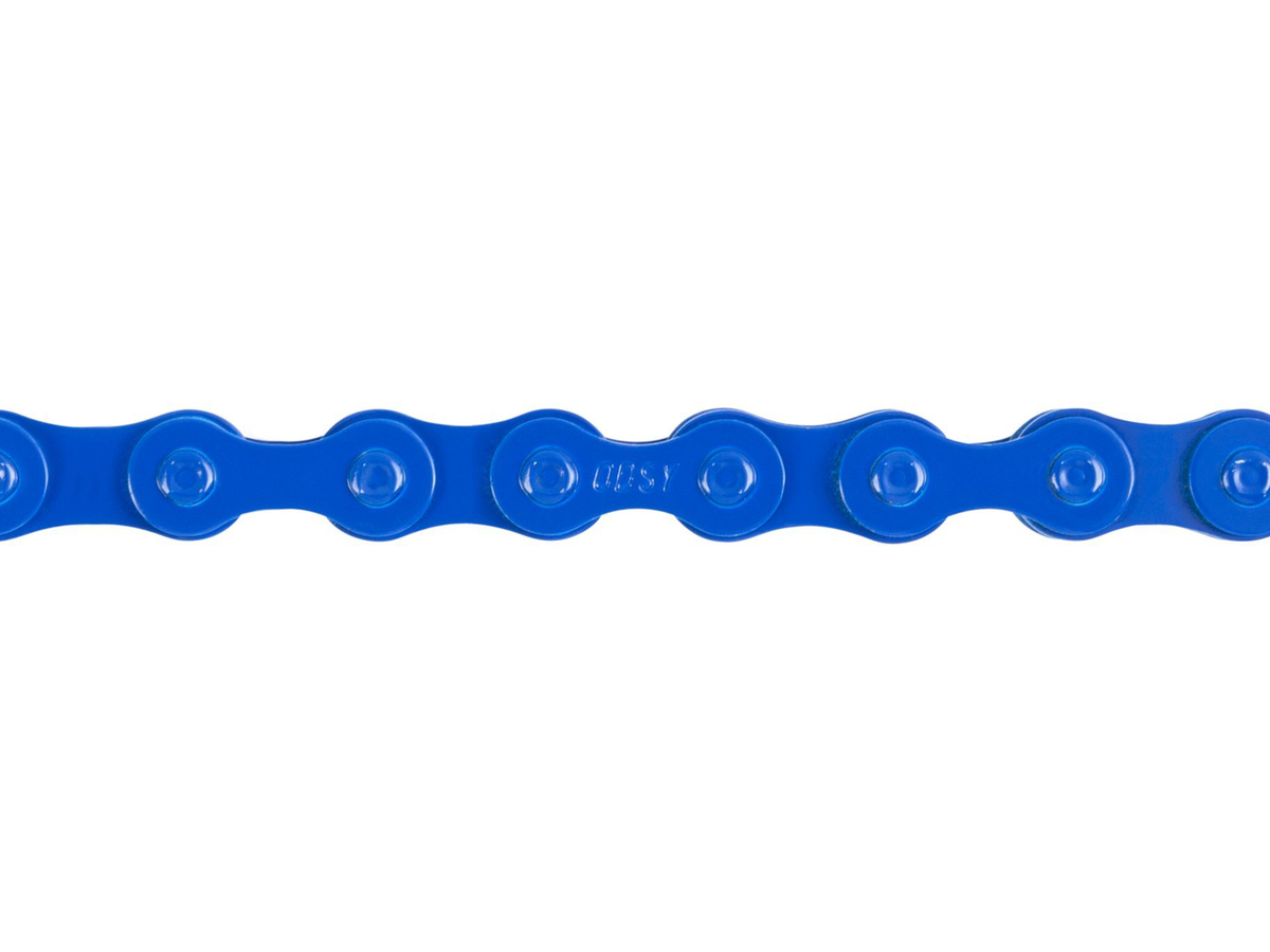 Odyssey Bluebird Chain