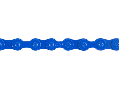 Odyssey Bluebird Chain