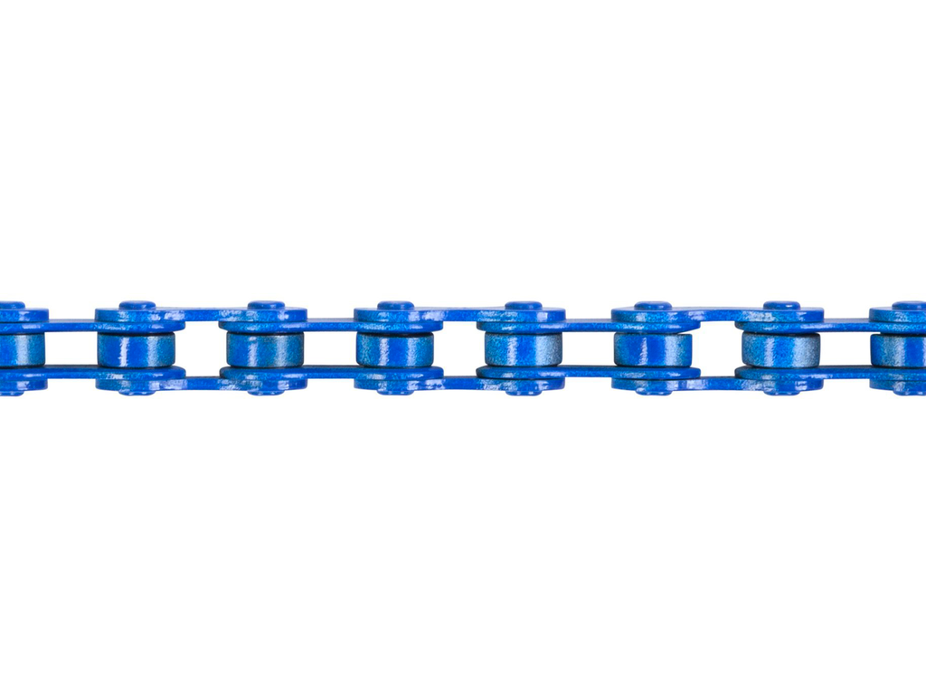 Odyssey Bluebird Chain
