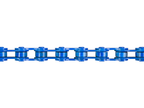 Odyssey Bluebird Chain