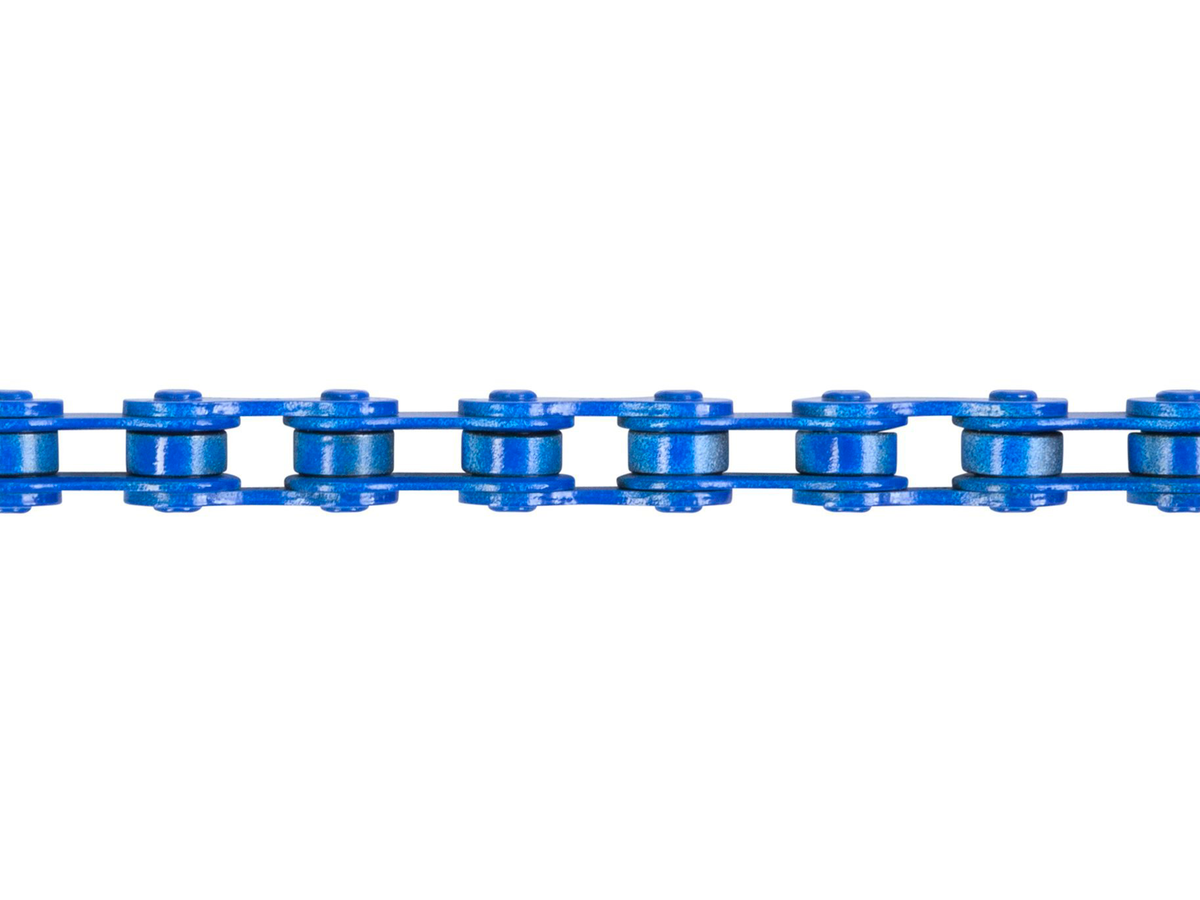 Odyssey Bluebird Chain