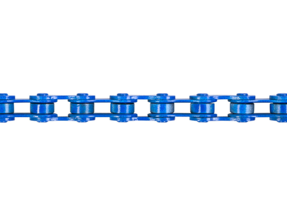 Odyssey Bluebird Chain