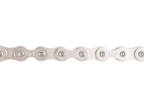 Odyssey Bluebird Chain