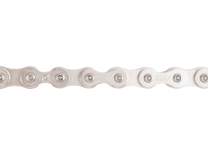 Odyssey Bluebird Chain