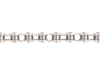 Odyssey Bluebird Chain