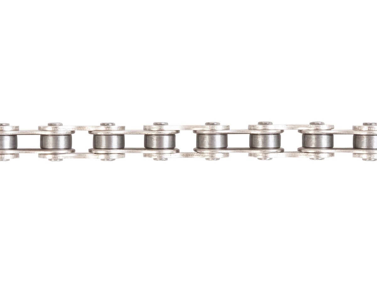Odyssey Bluebird Chain