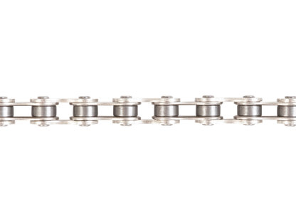 Odyssey Bluebird Chain