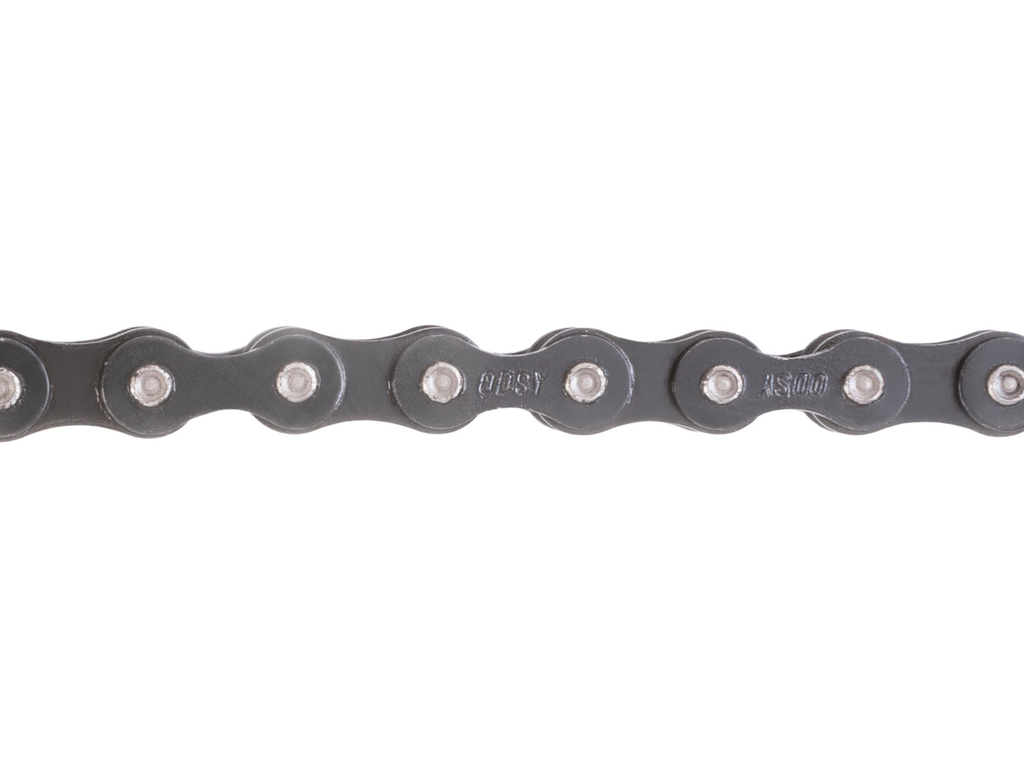 Odyssey Bluebird Chain