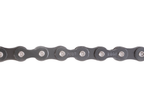 Odyssey Bluebird Chain