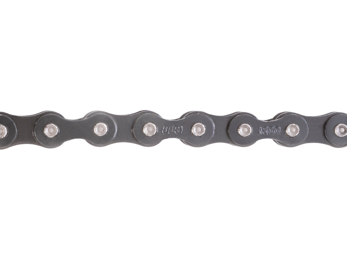 Odyssey Bluebird Chain