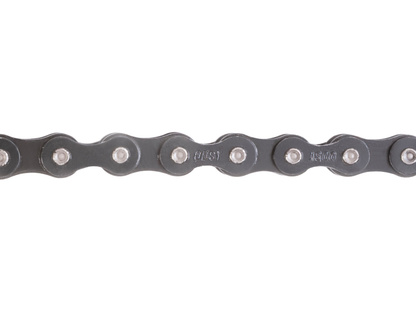 Odyssey Bluebird Chain