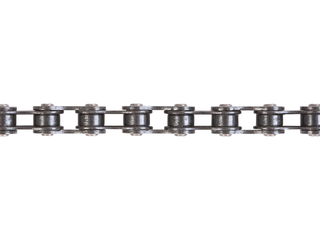 Odyssey Bluebird Chain