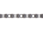 Odyssey Bluebird Chain