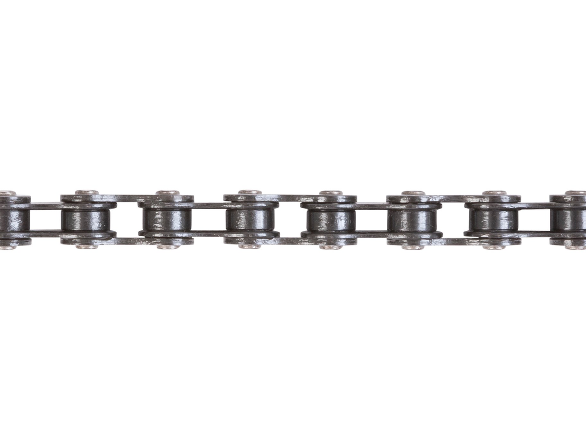 Odyssey Bluebird Chain