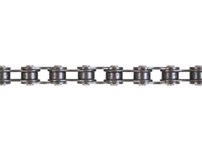 Odyssey Bluebird Chain