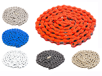 Odyssey Bluebird Chain