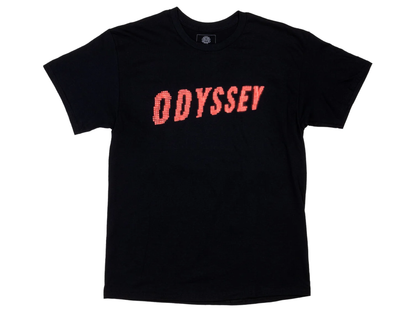 Odyssey Electronical T-Shirt