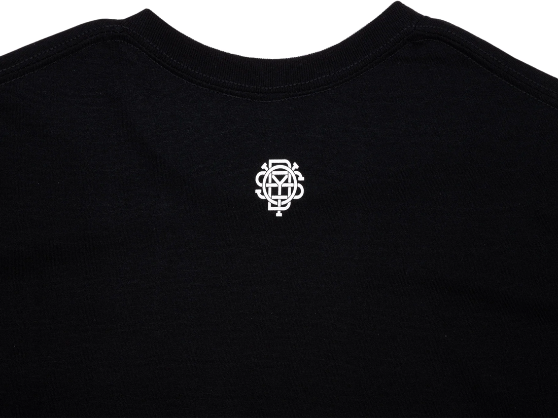 Odyssey 40 Year T-Shirt – Large