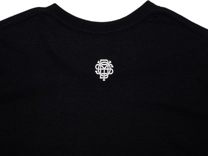 Odyssey 40 Year T-Shirt – Large