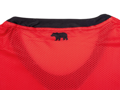 Odyssey Race Jersey – additional product view