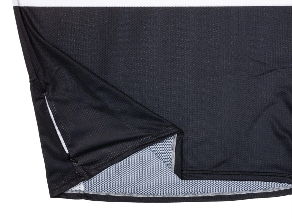 Odyssey Race Jersey – additional product view