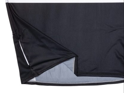 Odyssey Race Jersey – additional product view