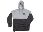 Odyssey Monogram Windbreaker Jacket