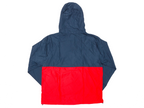Odyssey Monogram Windbreaker Jacket