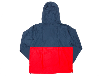 Odyssey Monogram Windbreaker Jacket