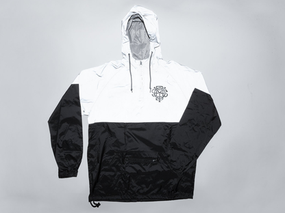 Odyssey Monogram Windbreaker Jacket