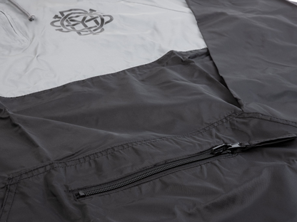 Odyssey Monogram Windbreaker Jacket