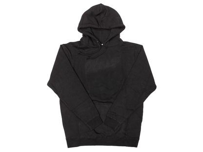 Odyssey Big Stitch Hoodie – Medium