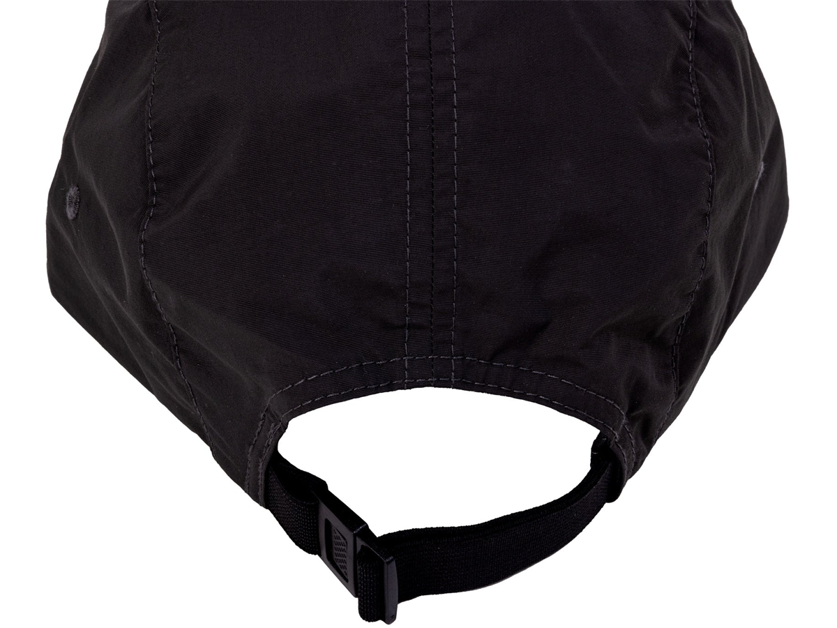 Odyssey Campus Cap