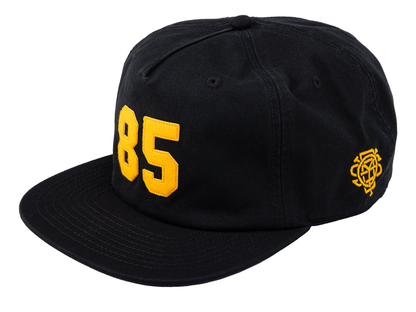 Odyssey 85 Cap