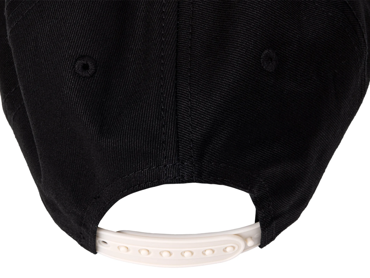 Odyssey 40DSY Cap – additional product view